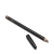 Stripdown-nude
