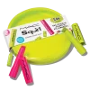 JUICY + PLUMPY LIP DUO ($52 Value)