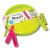 Like Squirt-Includes shades Amped & Like Squirt