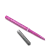 Candy Yum Yum-Neon pink