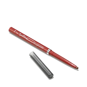 Lipglazer Glossy Liner