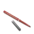 Ribbon-Cherry red