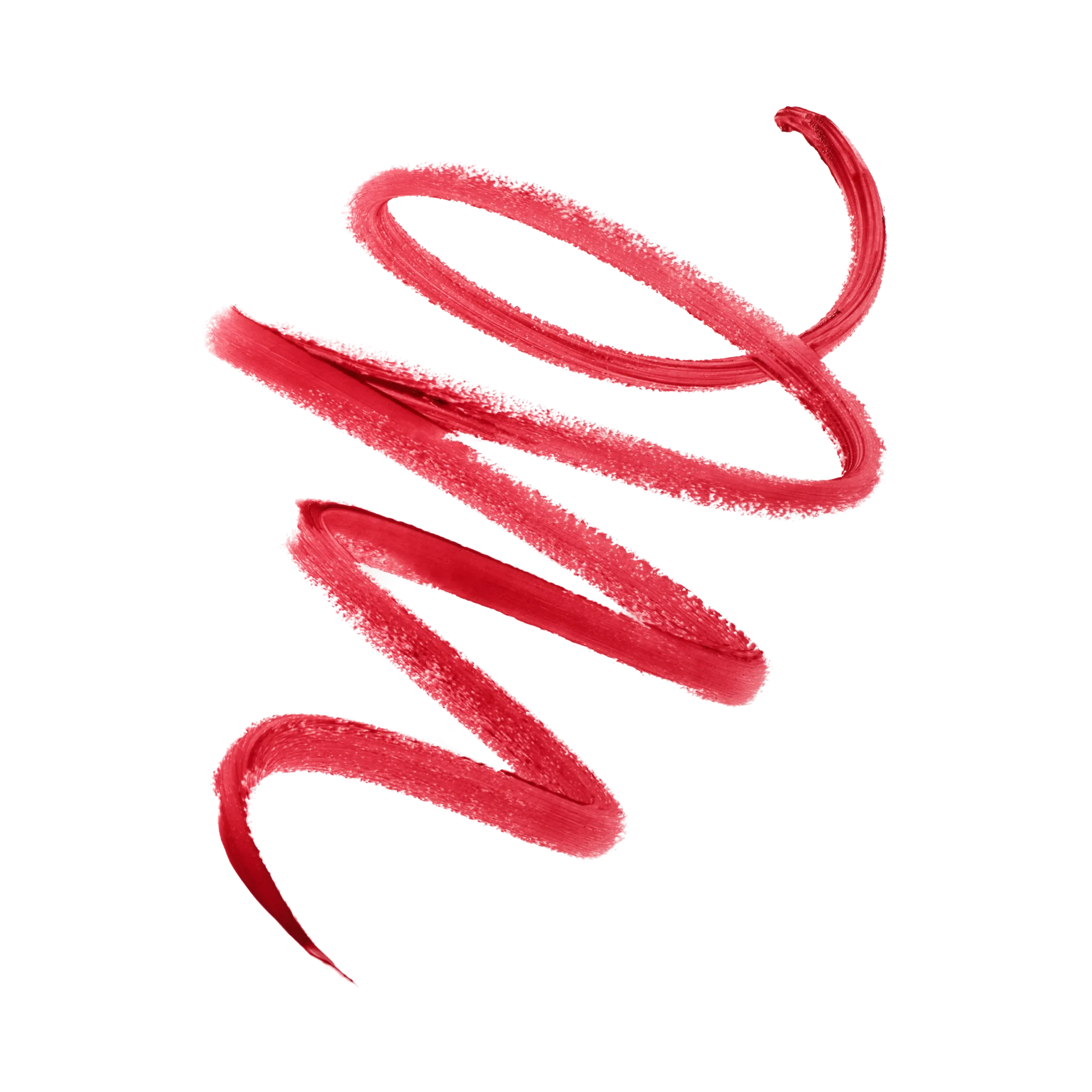 Lipglazer Glossy Liner - Image 2