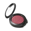 Extra Dimension Blush