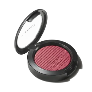 Extra Dimension Blush