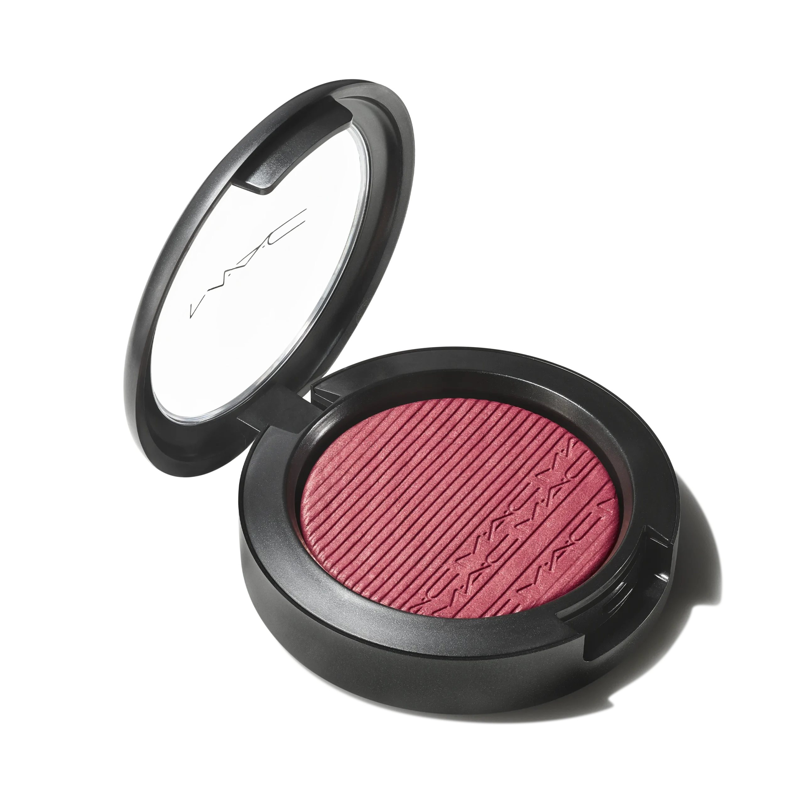 Extra Dimension Blush