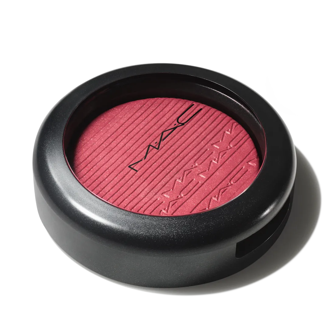 Extra Dimension Blush - Image 2