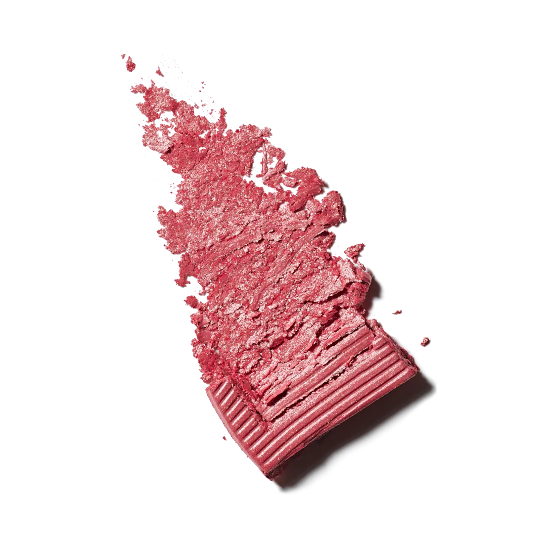 Extra Dimension Blush - Image 3