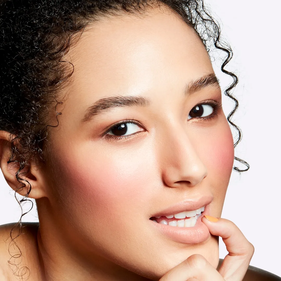 Extra Dimension Blush - Image 4
