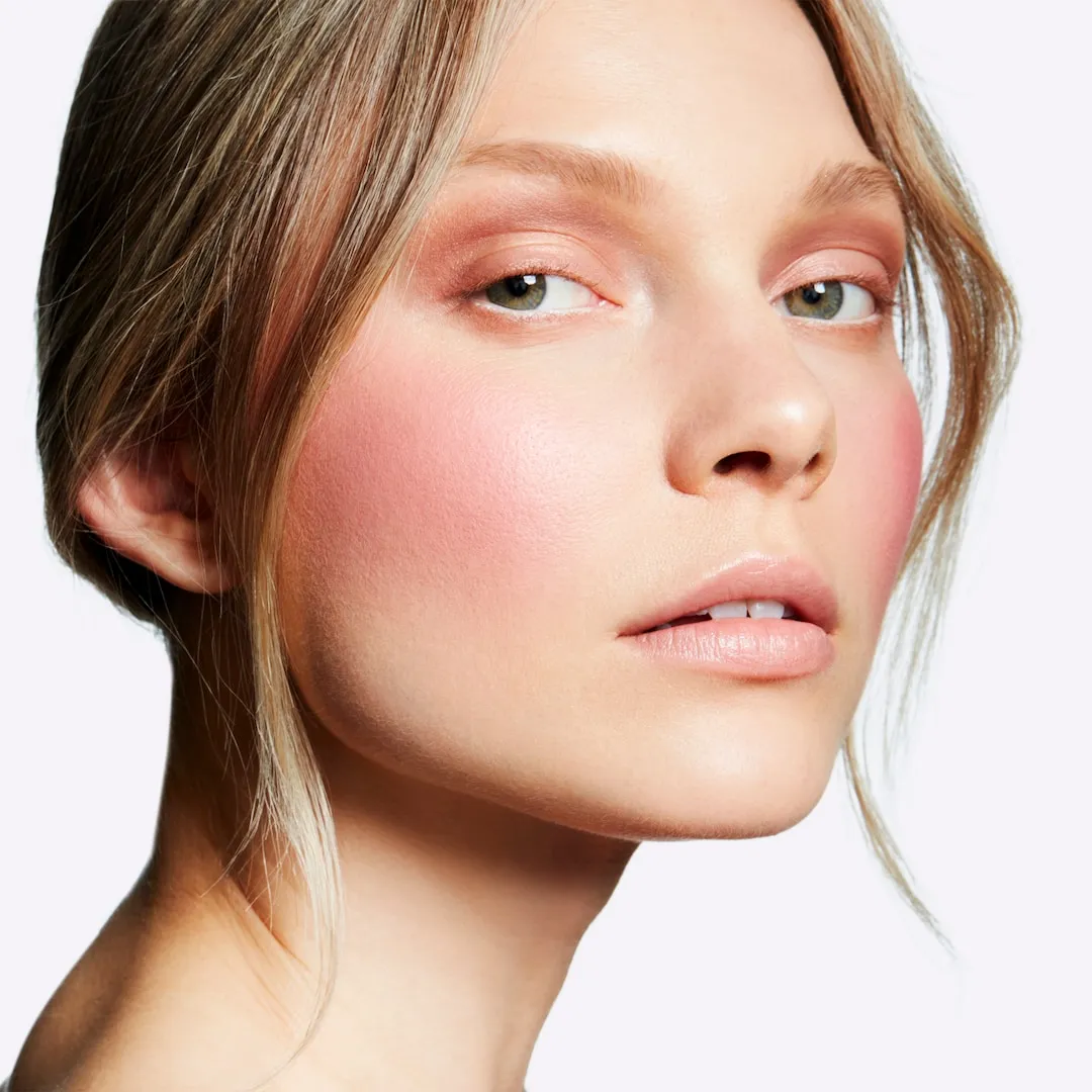 Extra Dimension Blush - Image 5
