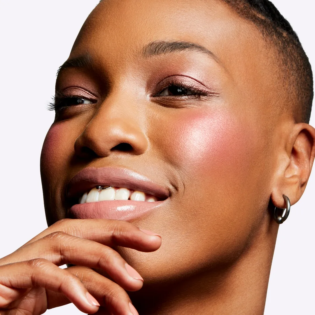 Extra Dimension Blush - Image 6
