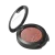 Hushed Tone-Neutralized pink peach