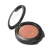 Just a Pinch-Apricot