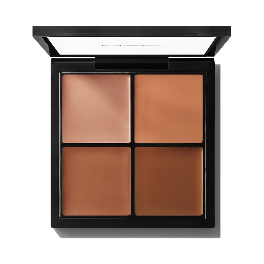 Pro Face Palette: Contour - Image 3