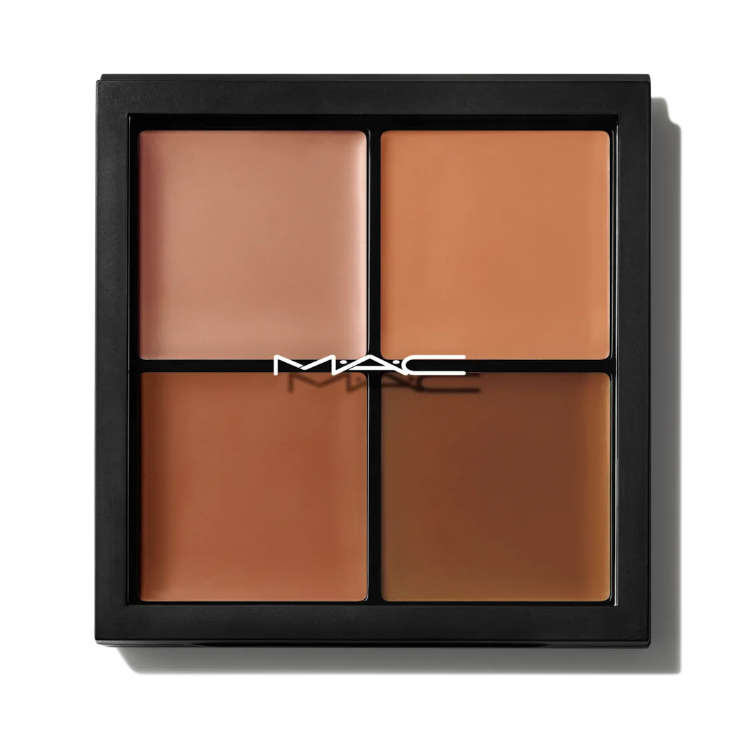 Pro Face Palette: Contour - Image 4