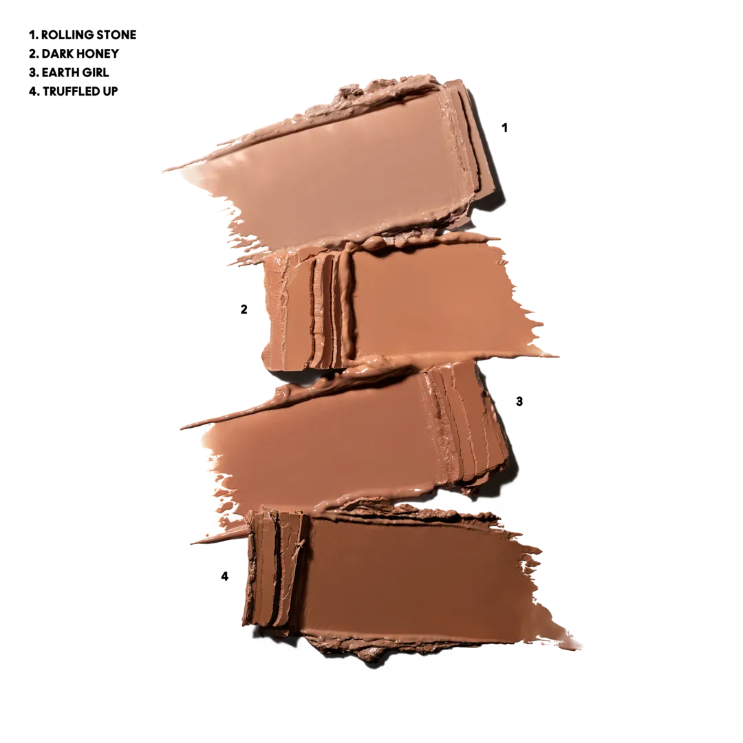Pro Face Palette: Contour - Image 5
