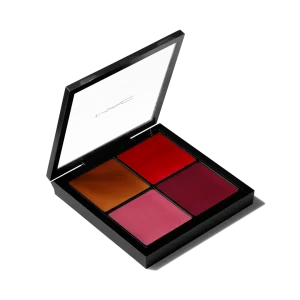 Pro Face Palette: Blush