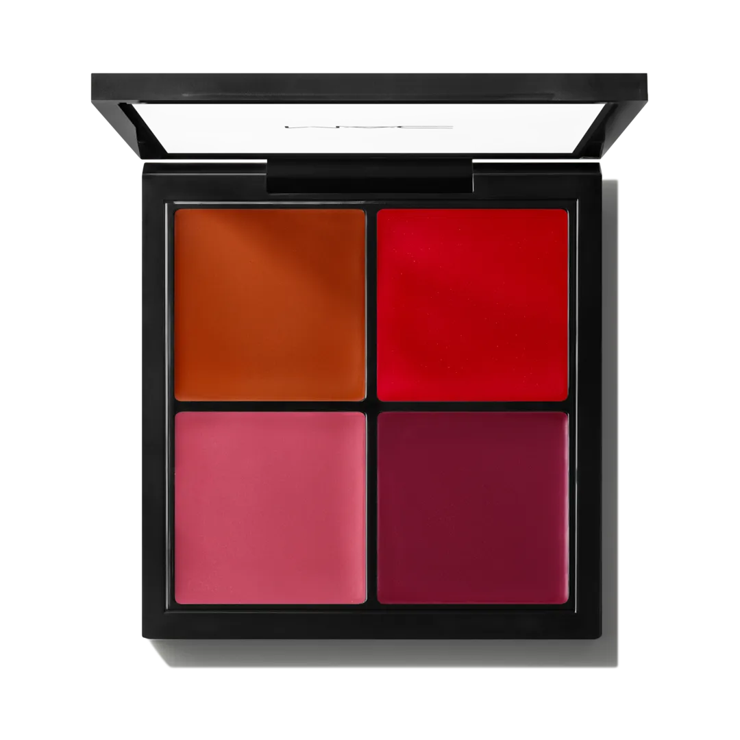 Pro Face Palette: Blush - Image 3