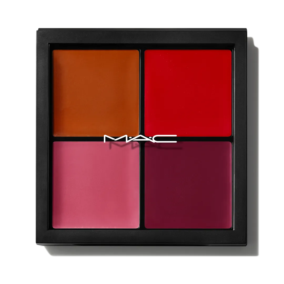 Pro Face Palette: Blush - Image 4