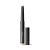 Gold Stud-White gold