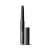 Taupe It Off-Smoked purple taupe
