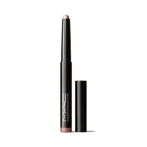 Dazzleshadow Eye shadow Sticks