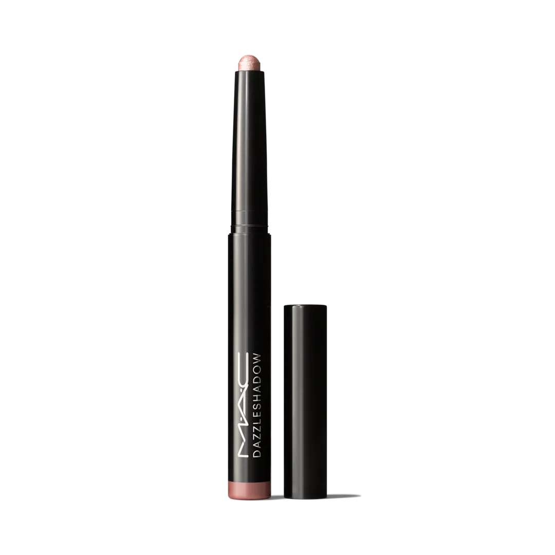 Dazzleshadow Eye shadow Sticks
