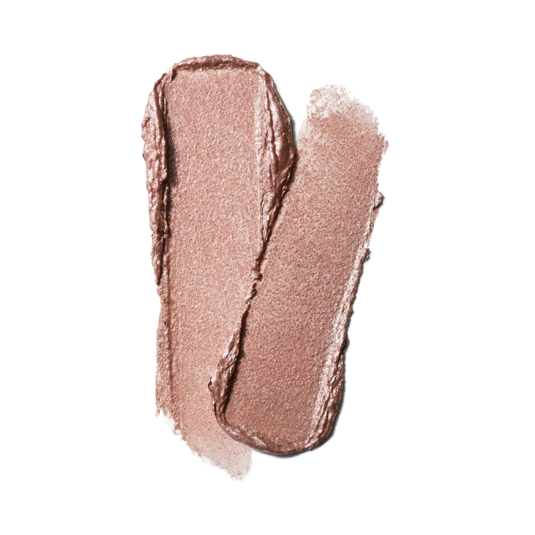 Dazzleshadow Eye shadow Sticks - Image 2