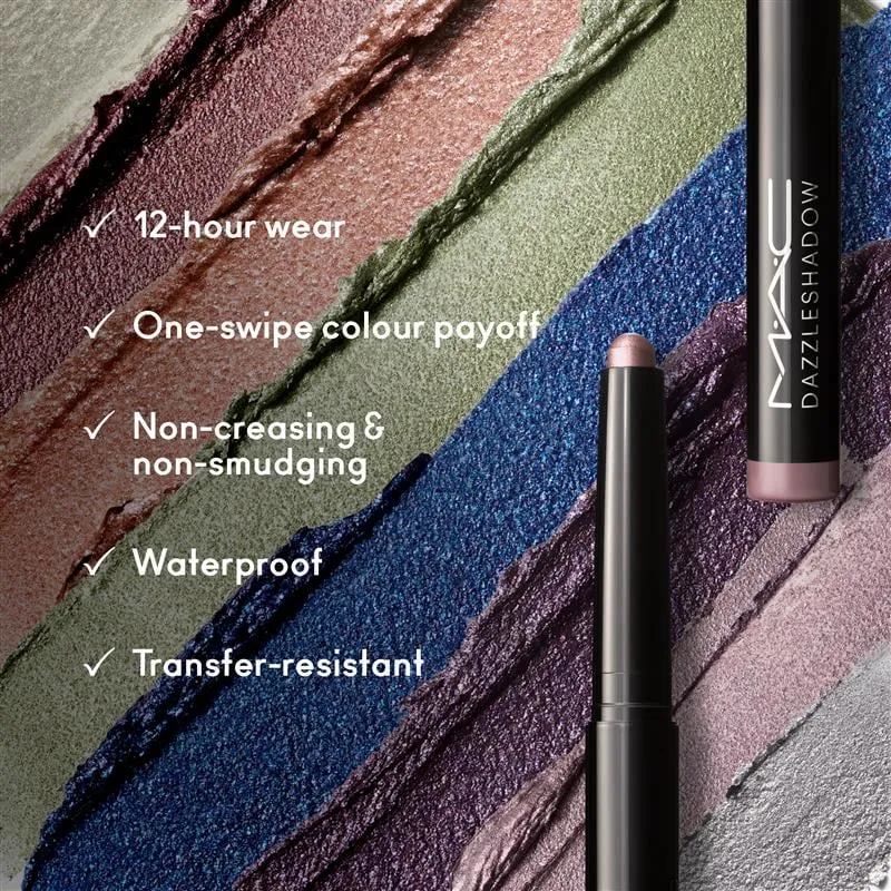 Dazzleshadow Eye shadow Sticks - Image 5