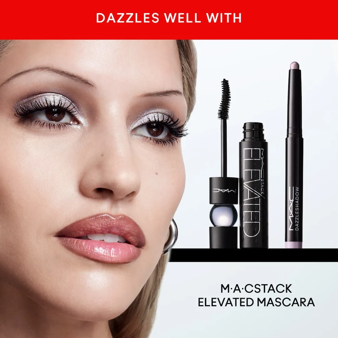 Dazzleshadow Eye shadow Sticks - Image 6