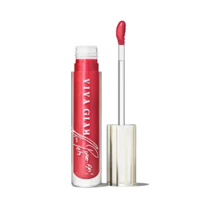 Viva Glam Lipglass Air