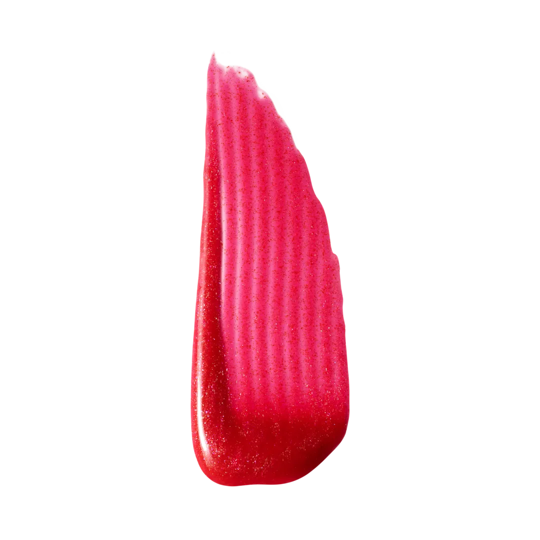 Viva Glam Lipglass Air - Image 2