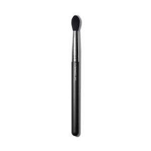 240 Synthetic Large Tapered Blending Brush