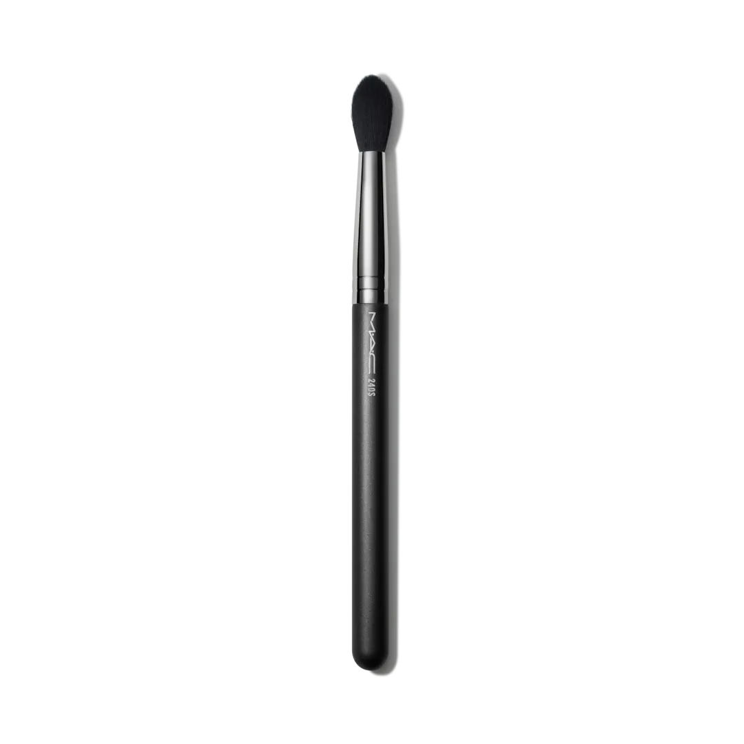 240 Synthetic Large Tapered Blending Brush