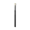 217 Synthetic Blending Brush