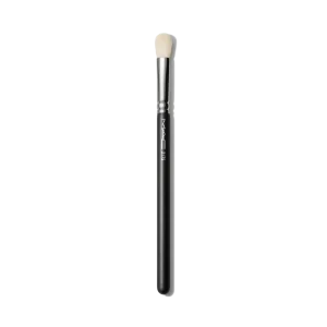 217 Synthetic Blending Brush