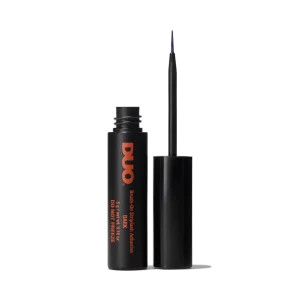 Duo Brush On Striplash Adhesive