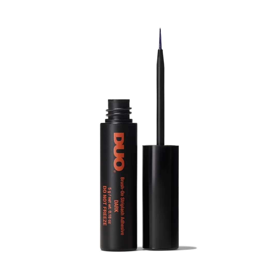 Duo Brush On Striplash Adhesive