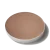 Sandstone-beige