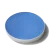 Triennial Wave-blue