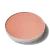 Shell Peach-orange