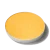 Memories of Space-yellow
