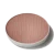 Tete-A-Tint-Peachy soft neutral