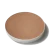 Uninterrupted-Burnt yellow brown