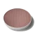 Finjan-brown