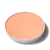 Samoa Silk-orange