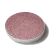 Nude Model-purple