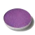 Darkroom-purple