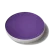 Power To The Purple-purple