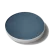 Stormwatch-blue